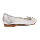 Repetto Dame Sko Grå 36 EU,