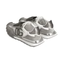 Dolce & Gabbana Dame Sko Flerfarget 40 EU,