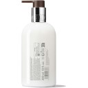 Molton Brown Delicious Rhubarb & Rose Hand Lotion 300 ml