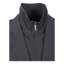Emporio Armani Herre Jakker Blå 2XL,