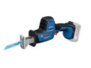 Bosch Bajonettsag GSA 18V 24 Solo L BOXX
