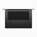 MacBook Pro 16 M3 Max 2023 48/1TB (stellarsvart)