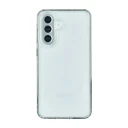 Ferrelli Samsung Galaxy A56 deksel klar
