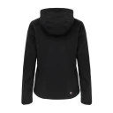 Colmar Dame Sport Svart M,