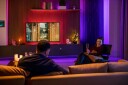 Aqara LED-strip T1 Extension Kit