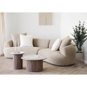 House Nordic Dali Sofa 1250005
