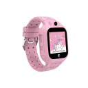 Forever See Me! 3 KW-320 Rosa