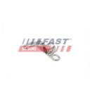 Impulsgiver veivaksel FAST FT89706