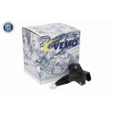 Sensor, motoroljestand VEMO V24-72-0308