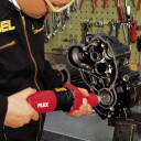 Flex Rettsliper H 1105 Ve 710 w