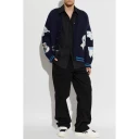Off White Herre Skjorter Svart S,