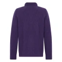 Fedeli Herre Strikkevarer Lilla L,