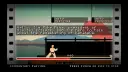 The Making of Karateka Nintendo Switch Spill
