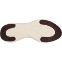 Endurance Vilanova Softsole Sneakers Dame Bordeaux 42