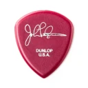 Dunlop John Petrucci Flow Picks