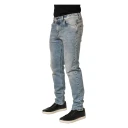 Dolce & Gabbana Herre Jeans Blå XS,