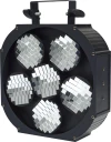 Algam Lighting MOVING-MIRROR-6