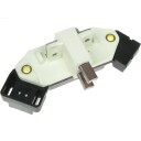 Dynamoregulator AS-PL ARE4007
