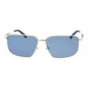 Timberland Herre Accessories Gul ONE SIZE,