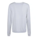 Ralph Lauren Dame Gensere & Hettegensere Hvit M,