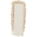 e.l.f. Halo Glow Setting Powder Light