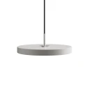 Umage Asteria Pendellampe Mini Ø31 cm Nuance Mist