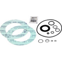 EV220B PAKNINGSSETT 65