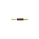 Fender Del. Cable Angle Plug 5,5m TN