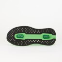 Joggesko Nike Vomero Premium Cucumber Calm/ Metallic Silver EUR 41