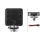 HELLA 1GA 357 103-012 Arbeidslyskaster