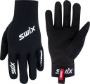Swix Race Lite Glove Langrennshansker Jet Black 6