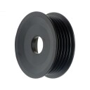 Remskive dynamo AS PL AP3013