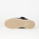 Joggesko REPRESENT Studio Sneaker Black EUR 43