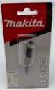 Makita D 68024 Kantfres 12.7mm