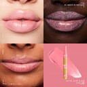 NYX Professional Makeup Fat Oil Slick Stick Lip Balm Clout 02 2,3ml