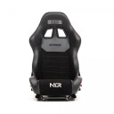 Next Level Racing - ERS2 Elite Reclining Seat