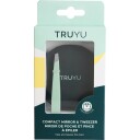 Truyu Compact Mirror & Tweezer