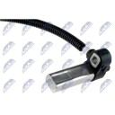 ABS sensor NTY HCA-CH-018
