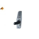 Fordamper, klimaanlegg NRF 36057