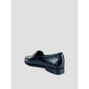 G.h. Bass & Co. Dame Sko Svart 39 EU,