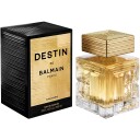 Balmain Destin Eau de Parfum Dristig Fruktig-Blomstret 100 ml
