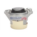 Motorfeste BOGAP C1911451