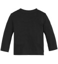 Calvin Klein Genser   Monogram   Stikkord Black   Calvin Klein   68   Genser   Svart   62