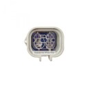 Vindusheis DT 3.85056