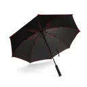 Leica Umbrella Lengde: 100 cm Diameter: 132 cm