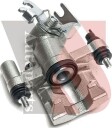 YSPARTS YS BC0425 Bremsecaliper