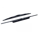 Viskerblad MAXGEAR 39 0735