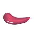 Etude Dear Darling Water Gel Tint 07 Red Bean Pink