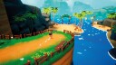 Koa and the Five Pirates of Mara (Collector's Edition) (PS4)