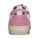 Diadora Dame Sko Rosa 36 EU,
